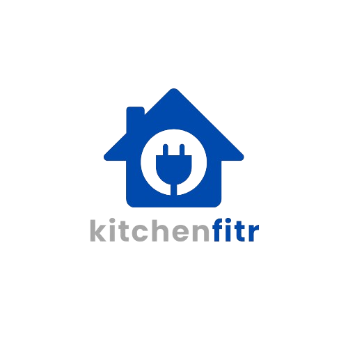 Kitchenfitr